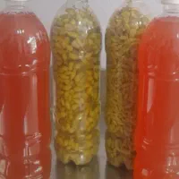 رب و ابغوره و غوره شور کاشمر