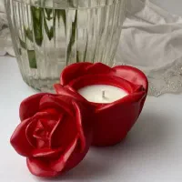 دکوری منزل