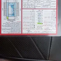 پراید 85|خودرو سواری و وانت|مشگین شهر, |دیوار