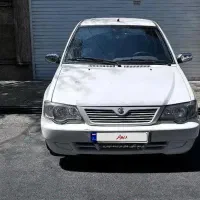 خرید پراید 300 میلیونی مدل 98