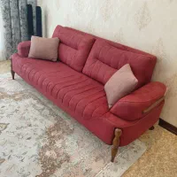 کاناپه سه نفره