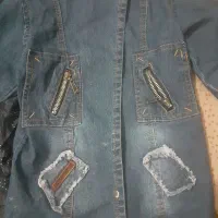 لباس کودک دخترونه
