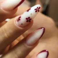 آموزش تخصصی ناخن+خدمات حرفه ای فاز ۲ مهستان