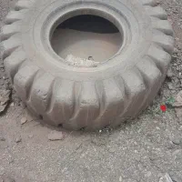 لاستیک لودر ۴۵۰۰