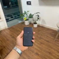 Iphone x|موبایل|گرگان, |دیوار