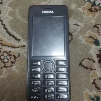 نوکیا
