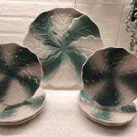 کیک خوری ۷تیکه