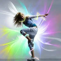 آموزش رقص بانوان گروهی و خصوصی