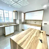 سود تضمینی ۵۰۰ میلیونی در ماه