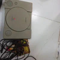 سونی ۱