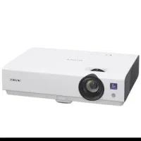 ویدیو پروژکتور سونی مدل DX-100