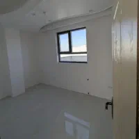 خانه125متر دو خوابه روبروی فرمانداری
