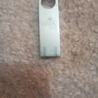 فلش32G یونیکس u250