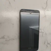 تاچ ال سی دی htc626