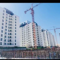 فروش-سهام-پروژه-بزرگ-نیک-ترابر-کیش-در-فاز3