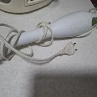 گوشت کوب برقی