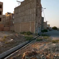 160متر-زمین-مسکونی-درچیچکلو