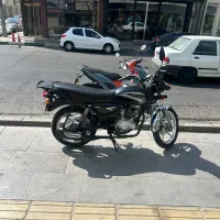 طرح باکسر نیکتاز