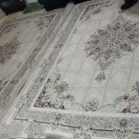 روفرشی کش دار