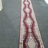 فرش کناره 700شانه