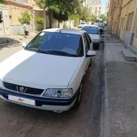 slx99
