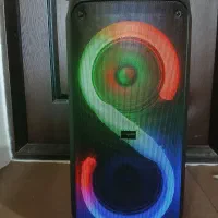 باند زیلوت همه کاره