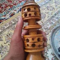 قلیان