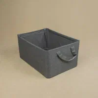 انواع باکس لباس