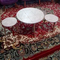 مبل|مبلمان خانگی و میز عسلی|مشهد, وکیل‌آباد|دیوار
