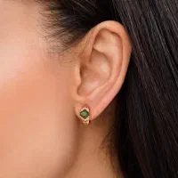 انواع بدلیجات ژوپینگ