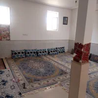 رهن-منزل-مسکونی