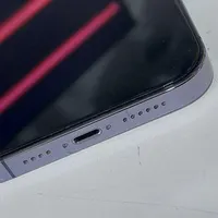 14 pro max 256 بنفش|موبایل|داراب, |دیوار