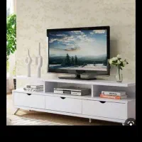 نصب آنتن تنظیم آنتن قیمت مناسب تمام شهر