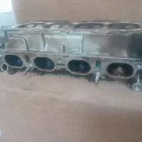 سر سیلندر لیفان ۵۲۰