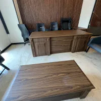 میز اداری