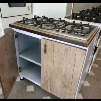 کابینت  آشپزخانه DSggfc2328