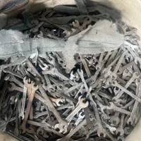 آچار|ابزارآلات|فولادشهر, فولادشهر|دیوار