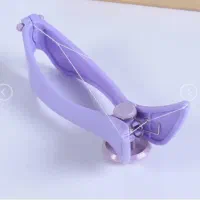 بند انداز دستی اسلیک Slique