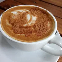 دعا سرکتاب