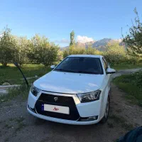 دنا پلاس اپشنال ۱۴۰۳