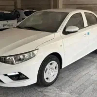 تارا دستی V1 پلاس 6دنده 1405 صفر