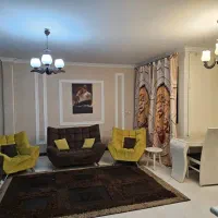 اجاره در چهار دیواری