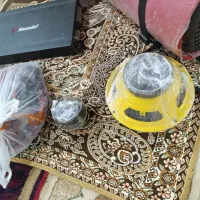 فروش سیستم ماشین