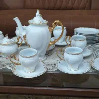 سرویس چینی