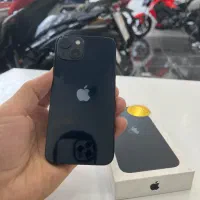 ایفون ۱۳ نرمال ۱۲۸ گیگ