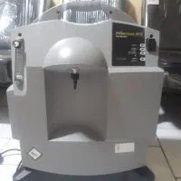 اکسیژنساز۱۰ ده لیتری فلیپس بایپپ اتو سیپپ ۵ ۸