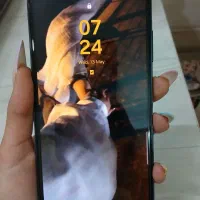 گوشی Galaxy A25 5G قیمت ۳۴ میلیون