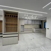 فروش-واحد-180-متری-دید-ابدی-دریا-براصلی-پاسداران