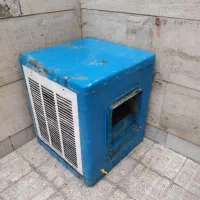 کولر آبی 3500