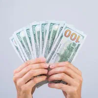 کار در منزل بسیار آسان